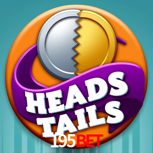 195Bet.Com