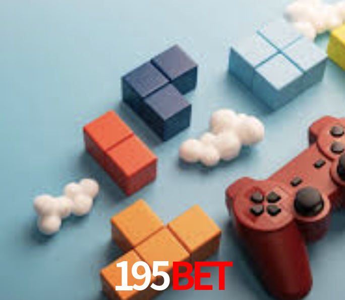 195 Bet