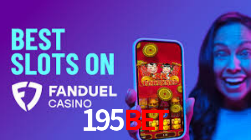 195Bet