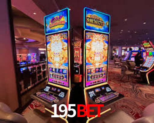 195Bet