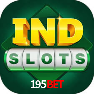 195Bet