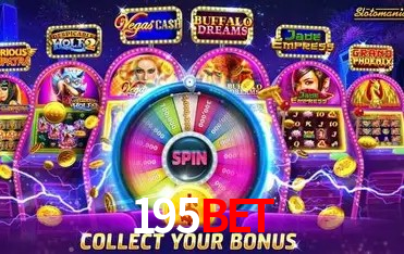 195Bet