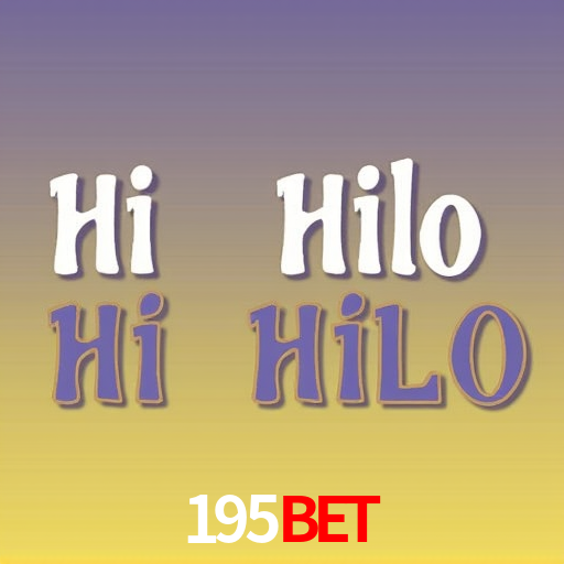 195Bet