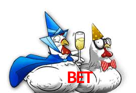 195Bet