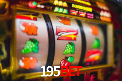 195Bet