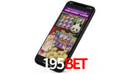 195Bet